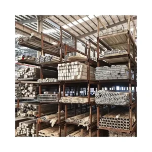 China Profile Aluminum Supplier Custom Extrusion Aluminum Profiles Window Aluminum Profiles