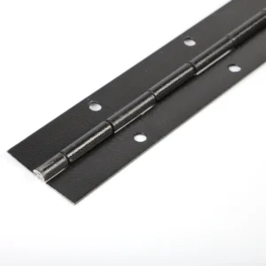 China Supplier Furniture Children’s Room Wardrobe Children’s Room Desk Drawers Long Hinge Long Brass Piano Hinge