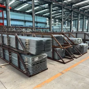 China Top Supplier Custom 6000 Series Extruded Extrusion Aluminium Aluminum Profile Manufacturers for Doors and Windows