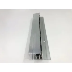 China’s High Quality and Preferential Price Customizable Furniture Aluminum Profiles