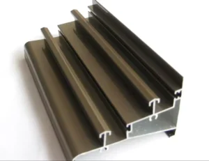 Chiosco Alluminio Pergola for Outdoor Pavilion Bioclima Aluminum Baldachin Profile Profilo Alluminio Per Esterni