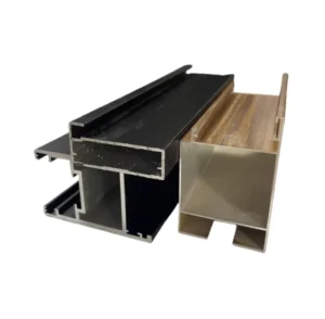 Cleanroom Durable Aluminum Alloy Anti-Static Workbench Framing for Electronic Assembly Line Roofing Decoration Floor Concrete