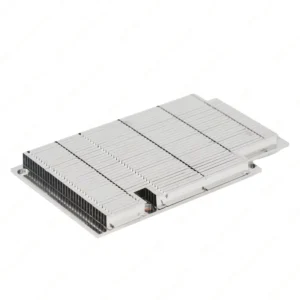 Cold Plates for Medical Imaging Cooling