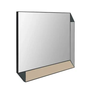 Commercial Aluminum Alloy Decorative Moulding with 5 Year Quality Warranty