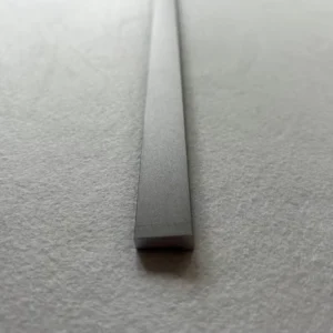 Corrosion Resistant Aluminum Profile Decorative Materials Long Lasting & OEM Accepted