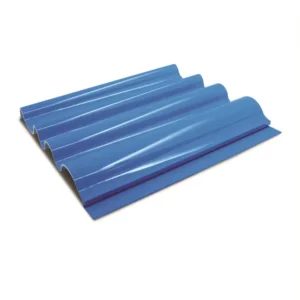 Corrugated Aluminum Profile Wave Wall Panel Aluminum Panels Can Be Customized Sheets