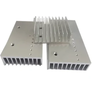 Custom 6063 Aluminium Extrusion Profiles Aluminium 7075 Extrusion Mould Door and Windows OEM Sliding Aluminum Extrusion Parts
