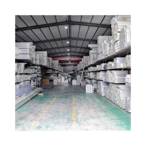 Custom All Kinds Of Aluminium Extrusion Profiles 6061 6063 Material Doors And Windows Industrial Standard Aluminum Profiles