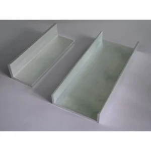 Custom Aluminium Extrusion Profiles 6061 Aluminium Extrusion Aluminum Profile