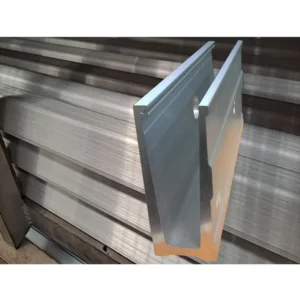 Custom Aluminum Balcony Railing Profile Balcony Aluminum Railing Extrusion Balcony Aluminum Railing Balcony Stair Profiles