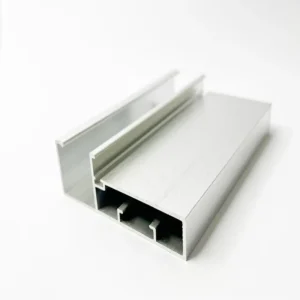 Custom Aluminum Cabinet Profile Aluminum Kitchen Cabinet Profile Aluminium Profile Frame