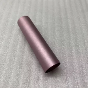 Custom Aluminum Profile Decorative Solutions 100% Tested by Aluminum Manufacturers