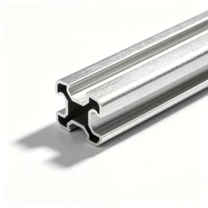 Custom Aluminum Profile for Aluminium Booth Outdoor Exhibition Booth Stand
