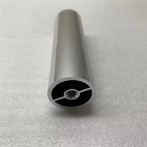 Custom Decorative Aluminum Profile Factory Direct with Quality Guaranteed