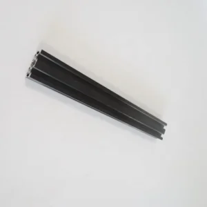 Custom Design Portable Aluminum Profile Frame for Exhibition Booth
