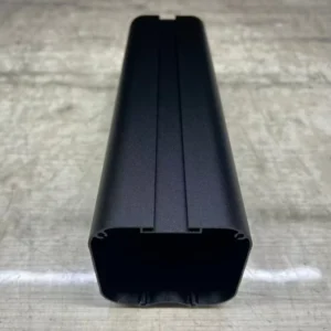 Custom Mold Aluminum Profile Decorative Supplies Cost Effective Fast Delivery