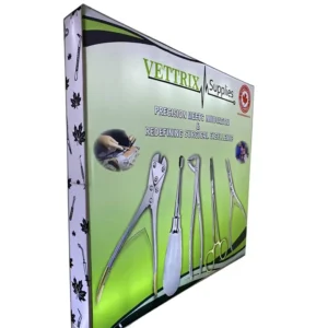 Custom Size High Brightness Aluminum Frame Weatherproof Double Sided Light Box Portable Display for Trade Show Booth