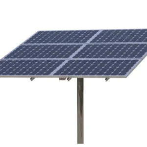 Customizable Adjustable Solar Panel Brackets Solar Mounting Structure Solar Panels Adjustable Stand