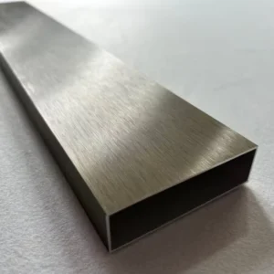 Customizable Aluminum Profile Decorative Supplies Anti-Corrosive & Quality Assured