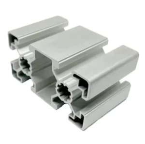 Customizable High Model Alloy Traffic Sign Aluminum Extrusions Profile Aluminum Metal Product