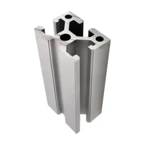 Customize Shape and Colors Aluminium Profile for Pergola