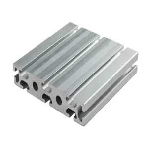 Customize Shape and Colors Aluminium Profile for Table Aluminium Profile Table