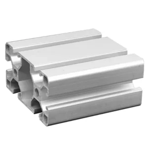 Customized Aluminum Aluminium Profile