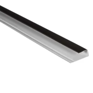 Customized Aluminum J Channel J Trim