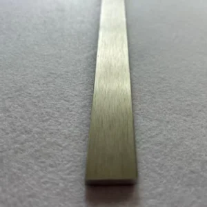 Customized Decorative Aluminum Profile Manufacturer with Quality Guaranteed