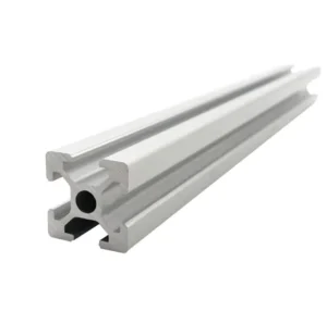 Customized Factory Aluminum Aluminium Profile
