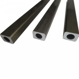 Customized Made Industrial Aluminium Profile for Your Own Design