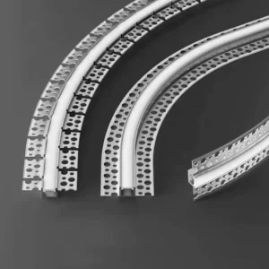 Cutting Aluminum Profiles for Construction Aluminum Alloy Profiles Welding Led Aluminum Profile for Decorations