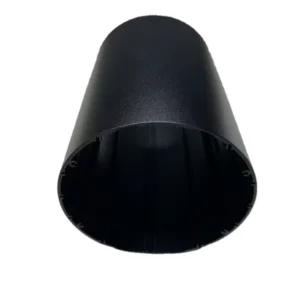Decorative Aluminum Alloy Profile