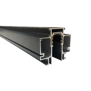 Decorative Aluminum Ceiling Profiles Modern Ceiling Profile Systems Stretch Ceiling Frame