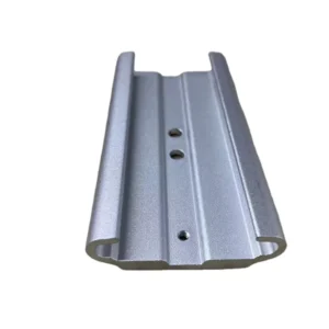 Excellence in Quality Modern Design Aluminum Profile for Cnc