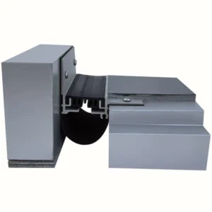 Expansion Joint Plate Cover Rubber Covering Expansion Gap for Floors Building Expansion Joint Systems Concrete