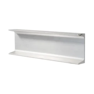 Extruded Aluminum Cabinet Profile Leds Aluminum Profiles for Sliding Doors