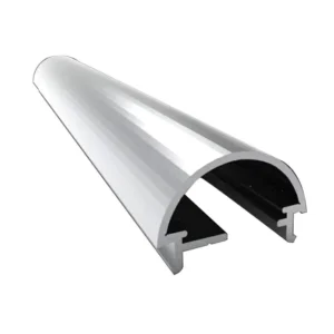Extruded Aluminum Profiles 45×45 Aluminium Profile Factory Aluminum Extrusion Profile