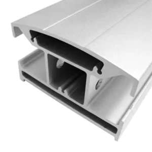 Extrusion Aluminum Profiles Aluminum Extrusion Aluminium Profile