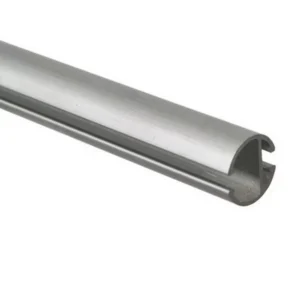 Extrusion Aluminum Profiles for Exhibition Stand