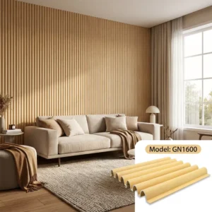 Extrusion Industrial Aluminum Extrusion Profiles Roof Plate Sheet Aluminum Alloy Corrugated Roofing Wall Panel