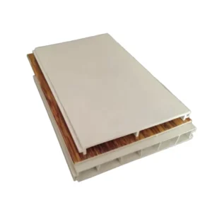 FRP and FRPU Profile Frpol OEM Long Service Life Polyurethane FRPU Profile Moisture Proof Extrusion Profile for Outdoor Door