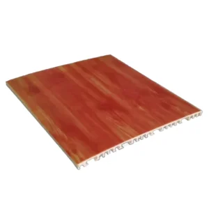 FRP and FRPU Profile Frpol OEM Used to House High Tensile Strength FRPU Fiber Reinforced Polyurethane Profile Lightweight