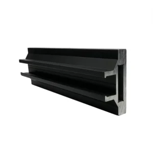 Factory Direct Custom Aluminum Profile Bulk Supply