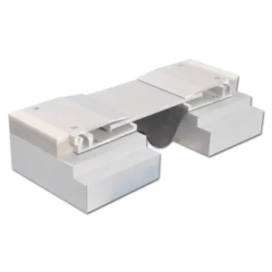 Factory Direct Expansion Joint Covers for Floors Building Expansion Joints Nanjing Meishuo Building Materials Movement Joints