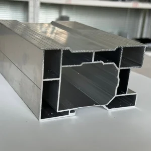 Factory Direct Supply Aluminium Frame Profile Rose Gold Aluminium t Profile Decorative Aluminium Profile