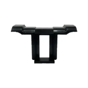 Factory Low Price New Design Self cleaning Water Drainage Clips for Solar Panel 30 33 35 40mm