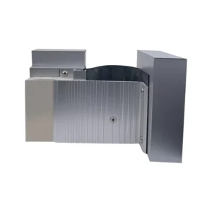 Floor Expansion Joint Covering System Building Expansion Joint Cover Concrete Floor Expansion Cover Edging
