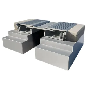 Floor Joint Cover Durable Architectural Expansion Joint Covers Construction Expansion Joints Metal Movement Joints