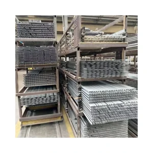 Foshan Aluminum Profile Manufacturer Fence Profile Aluminum Custom Kitchen Window Door Aluminum Profile